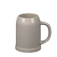 Keramikseidel 1026 - 05 l