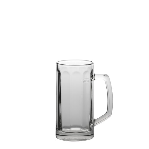 Brema Optik 0,25 l - 0,25 l