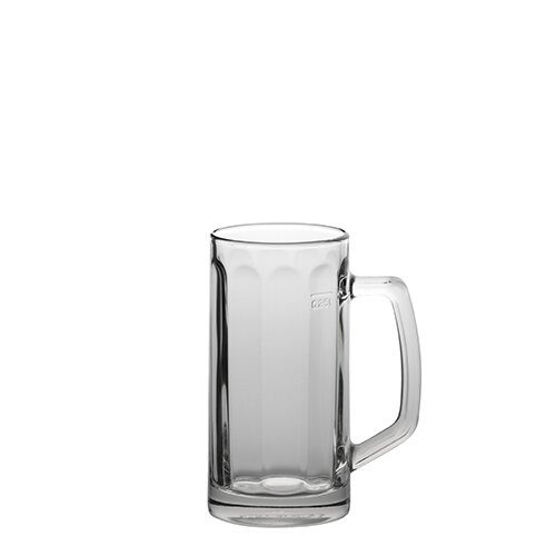 Brema Optik 0,2 l