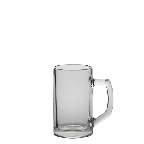 Brema 0,3 l glatt