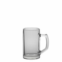 Brema 03 l glatt