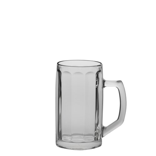 Brema Optik 0,4 l - 0,4 l