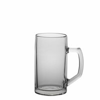 Brema 05 l glatt - 05 l