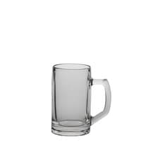 Bierseidel Brema glatt - 025 l