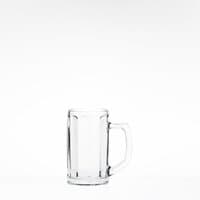 Bierseidel Brema Optik - 02 l