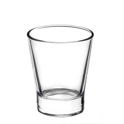 Caffeino - 8,5 cl