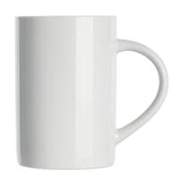 weiß