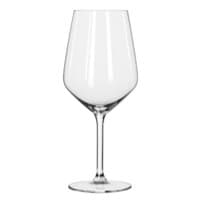 Glasserie Soda-Lime Carré - 53 cl