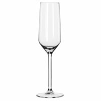 Sektglas Carré  22 cl