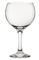 Cocktailglas Cubata - 63 cl