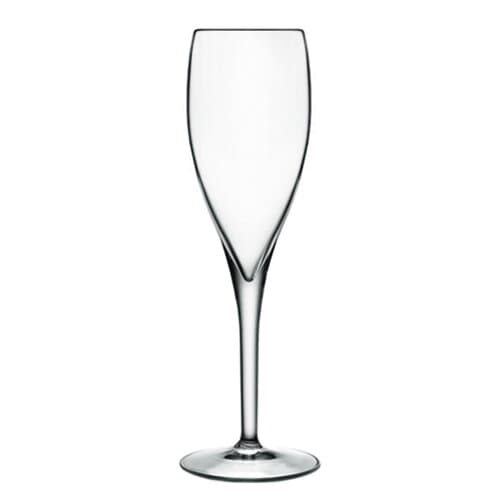 Sektkelch Dream - 14 cl