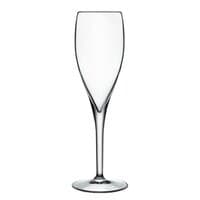 Sektkelch Dream - 14 cl