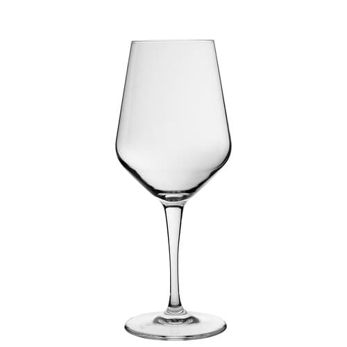 Glasserie Cristallin Electra - 44 cl