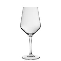 Glasserie Cristallin Electra - 44 cl