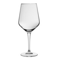 Weinglas Electra  55 cl