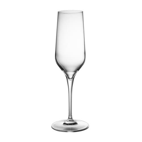 Glasserie Cristallin Electra Sekt - 23 cl