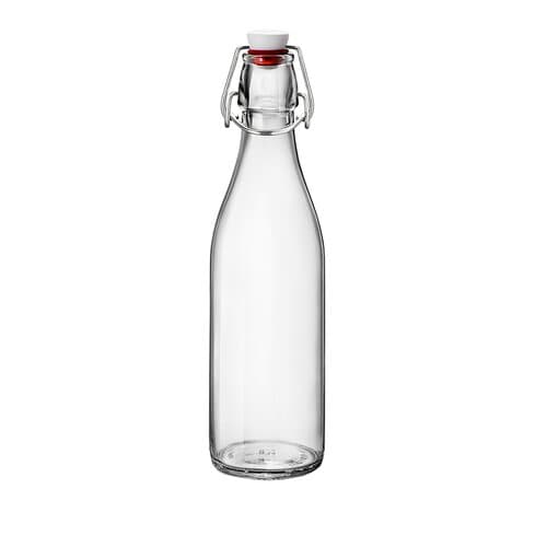 Giara 0,5 l - 0,50 l