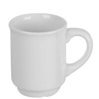 Glühweinbecher  24 cl