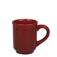 Glühweinbecher  24 cl