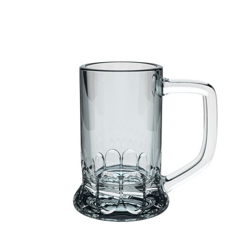 Schnapsglas Hans - 3,7 cl
