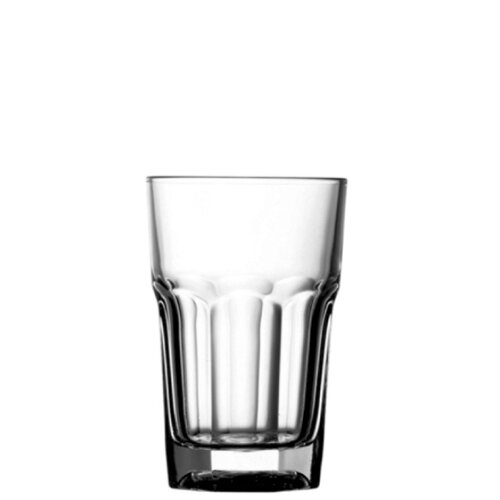 Trinkglas Harley 807 - 36 cl