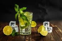 Longdrinkglas Harley 36 - 36 cl