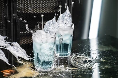 Longdrinkglas Harley 36 - 36 cl