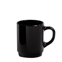 schwarz