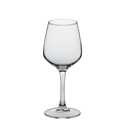 Trinkglas Hot Spot - 31 cl
