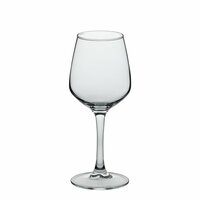 Trinkglas Hot Spot  31 cl