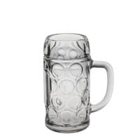 Maßkrug Isar - 025 l