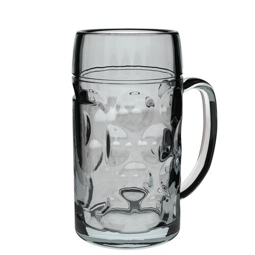 Isar - 0,5 l