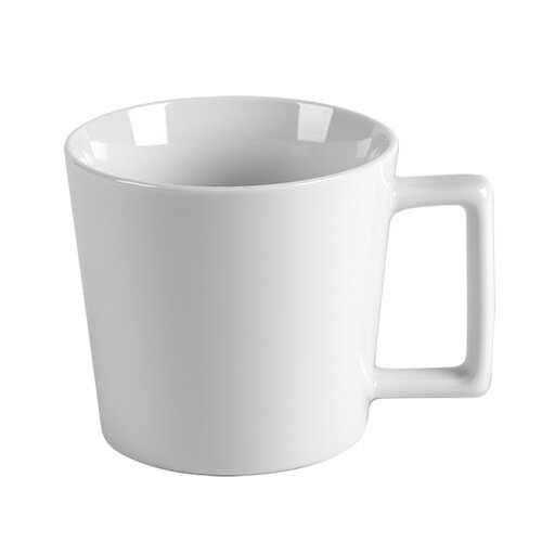 Werbetasse Kim - 41 cl