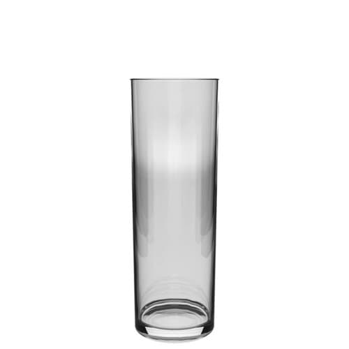 Kölnerstange - 0,2 l