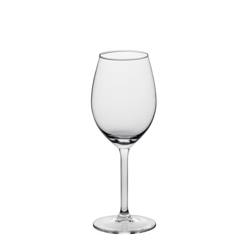 Weinglas Madlen - 25 cl