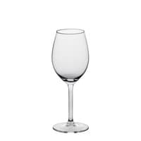 Glasserie Soda Lime Madlen - 25 cl