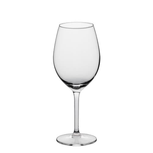 Glasserie Soda Lime Madlen - 41 cl