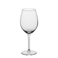 Glasserie Soda Lime Madlen - 41 cl