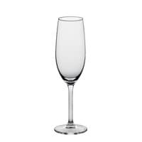 Glasserie Soda Lime Madlen Sekt - 21 cl
