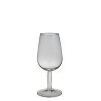Weinglas Meran  23 cl