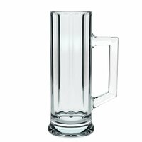 Schnapsglas Mini Party  52 cl