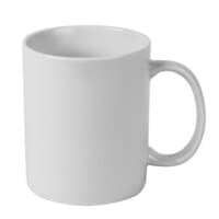weiß