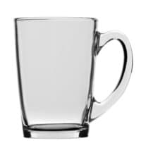 Glastasse Morning - 32 cl