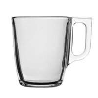 Glastasse Nuevo   25 cl