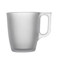Glastasse Nuevo   25 cl