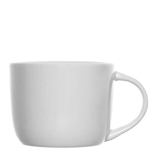 Olivia Cappuccino - 28 cl