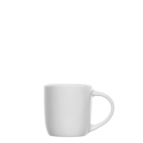 Olivia Espresso - 8 cl