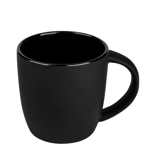 Werbetasse Olivia - 36 cl