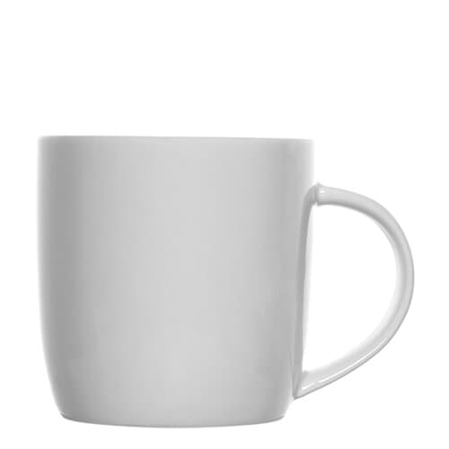 Porzellantasse Olivia - 36 cl