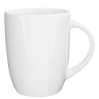 Werbetasse Opera  30 cl